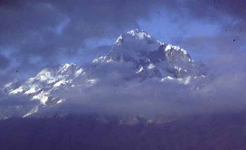 peru-inkatrail-2001-02-070