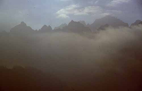 peru-inkatrail-2001-02-071