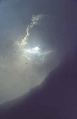 peru-inkatrail-2001-02-074