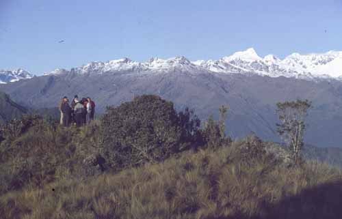 peru-inkatrail-2001-02-075