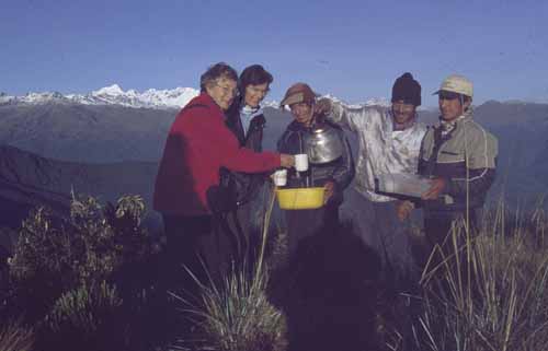 peru-inkatrail-2001-02-076