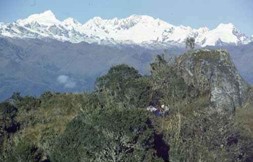 peru-inkatrail-2001-02-077