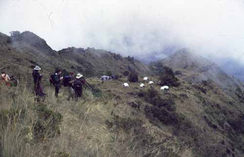 peru-inkatrail-2001-02-080
