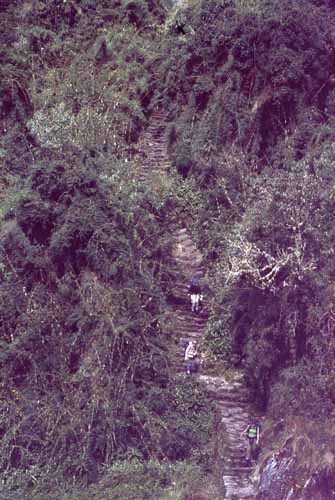 peru-inkatrail-2001-02-081