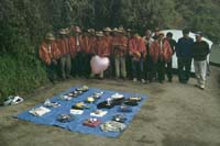 peru-inkatrail-2001-02-001