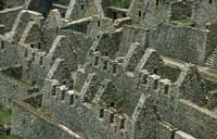 peru-inkatrail-2001-02-002