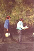 peru-inkatrail-2001-02-003