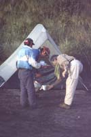 peru-inkatrail-2001-02-004