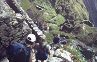 peru-inkatrail-2001-02-006