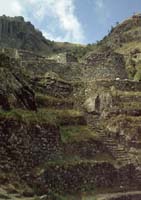 peru-inkatrail-2001-02-008