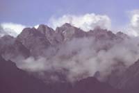 peru-inkatrail-2001-02-009