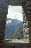 peru-inkatrail-2001-02-017