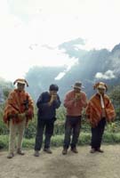 peru-inkatrail-2001-02-022