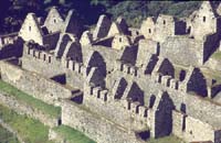 peru-inkatrail-2001-02-029