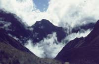 peru-inkatrail-2001-02-036