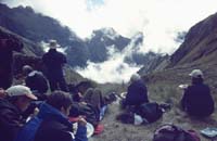 peru-inkatrail-2001-02-037