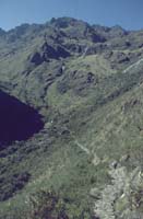 peru-inkatrail-2001-02-042