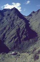peru-inkatrail-2001-02-043