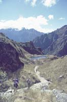 peru-inkatrail-2001-02-044
