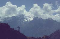 peru-inkatrail-2001-02-045