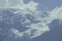 peru-inkatrail-2001-02-046