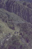 peru-inkatrail-2001-02-047
