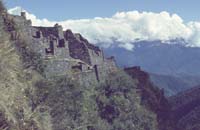 peru-inkatrail-2001-02-049