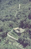 peru-inkatrail-2001-02-050