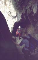 peru-inkatrail-2001-02-055