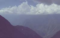 peru-inkatrail-2001-02-056