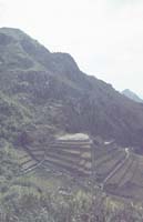 peru-inkatrail-2001-02-057