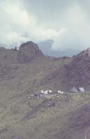 peru-inkatrail-2001-02-058