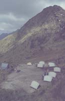 peru-inkatrail-2001-02-059