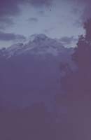 peru-inkatrail-2001-02-061