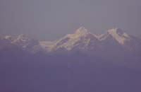 peru-inkatrail-2001-02-064