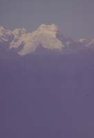 peru-inkatrail-2001-02-065