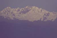 peru-inkatrail-2001-02-066