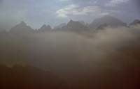 peru-inkatrail-2001-02-071