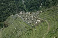 peru-inkatrail-2001-02-073