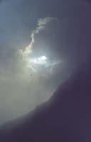 peru-inkatrail-2001-02-074