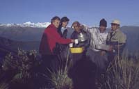 peru-inkatrail-2001-02-076