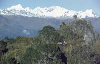 peru-inkatrail-2001-02-077