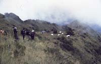 peru-inkatrail-2001-02-080