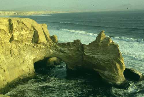 peru-kueste-panamericana-2001-02-001