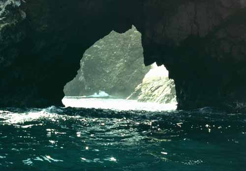 peru-kueste-panamericana-2001-02-009