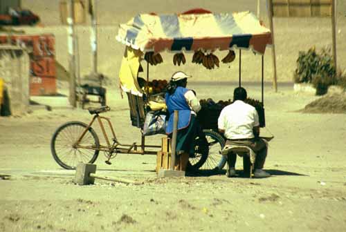 peru-kueste-panamericana-2001-02-012