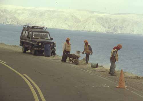 peru-kueste-panamericana-2001-02-018