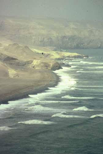 peru-kueste-panamericana-2001-02-020