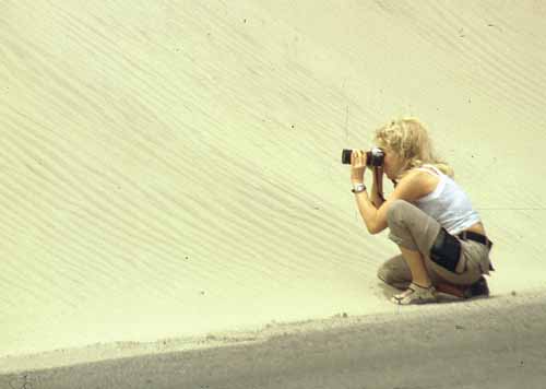 peru-kueste-panamericana-2001-02-021