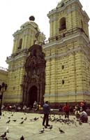 peru-lima-2001-02-003